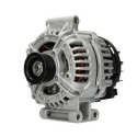 Alternator NEW replacing  BOSCH 0124325108 for Austin Mini  / Mini cooper