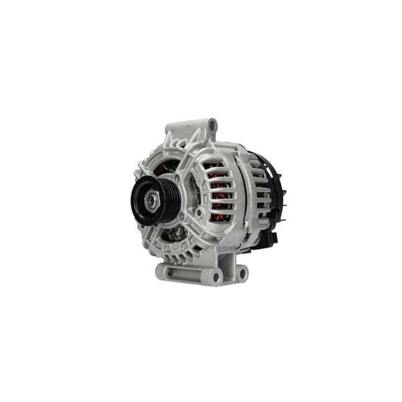 Alternator NEW replacing  BOSCH 0124325108 for Austin Mini  / Mini cooper