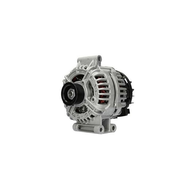 NUOVO alternatore sostituisce Bosch 0124325108 per Austin Mini / Mini cooper