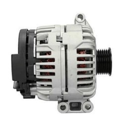 Alternador NUEVO sustituye  Bosch 0124325108 para Austin Mini  / Mini cooper