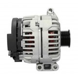 NUOVO alternatore sostituisce Bosch 0124325108 per Austin Mini / Mini cooper