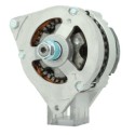 Alternatore ISKRA / MAHLE MG212 / 11.201.470 / AAK1333 / AAK3320 / AAK4309
