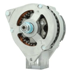 Alternador ISKRA / MAHLE MG212 / 11.201.470 / AAK1333 / AAK3320 / AAK4309