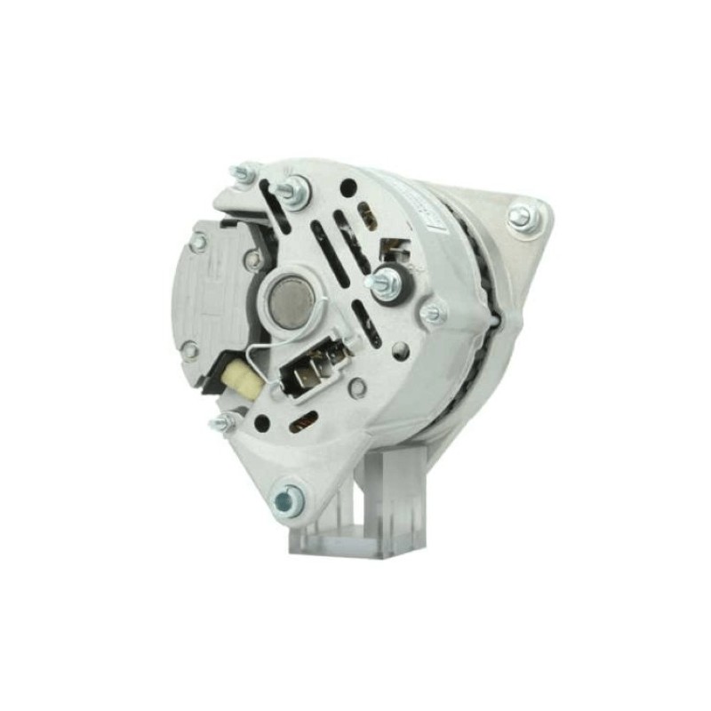 Alternatore ISKRA / MAHLE MG212 / 11.201.470 / AAK1333 / AAK3320 / AAK4309