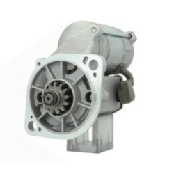 Motor de arranque sustituye228000-8090 / 228000-8091 / 228000-8092 / 12452077012