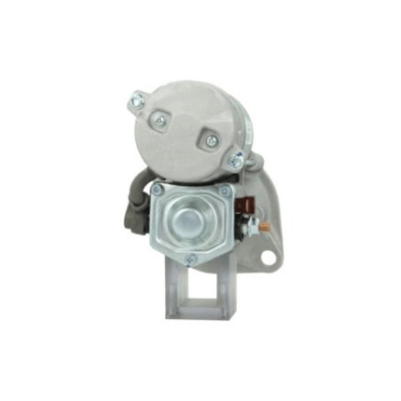 Starter replacing 228000-8090 / 228000-8091 / 228000-8092 / 12452077012