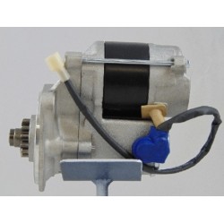 Motor de arranque sustituye228000-8090 / 228000-8091 / 228000-8092 / 12452077012