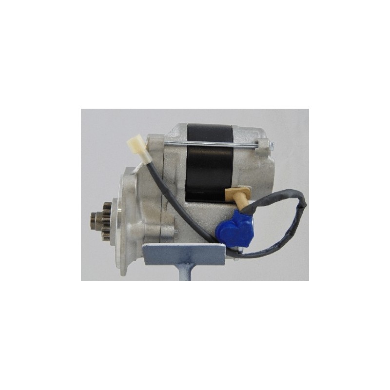 Motor de arranque sustituye228000-8090 / 228000-8091 / 228000-8092 / 12452077012