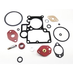 Juego de juntas para carburador Pierburg  321B1 sobre Clio 1171 cc/ Corsa
