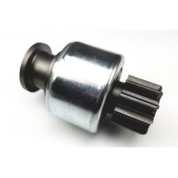 Bendix para arranque  Denso128000-5972 / 128000-5973 / 128000-7250 / 228000-1360