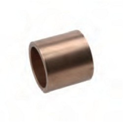 Anillo para motor de arranque Magneton 44311514442 / 443115144420 / 443115144620