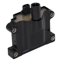 Bobina de encendido reemplazada 02970-07700, 19070-74170, 19080-66010 para Toyota / Lexus