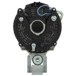 Alternador sustituye A13N125 / A13N274 / A13N276 / 3618906M1 para Massey Ferguson