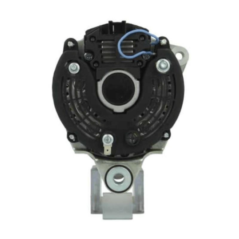 Alternatore sostituisce A13N125 / A13N274 / A13N276 / 3618906M1 per Massey Ferguson