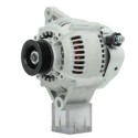 Alternator replacing DENSO 100211-3630 / 100211-3221 / 100211-3220 / 100211-3130