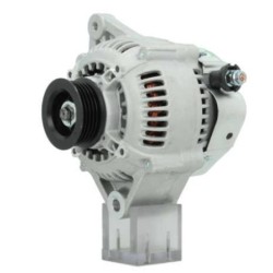 Alternador sustituye Denso 100211-3630 / 100211-3221 / 100211-3220 / 100211-3130