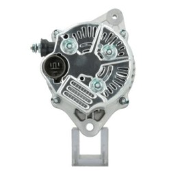 Alternador sustituye Denso 100211-3630 / 100211-3221 / 100211-3220 / 100211-3130
