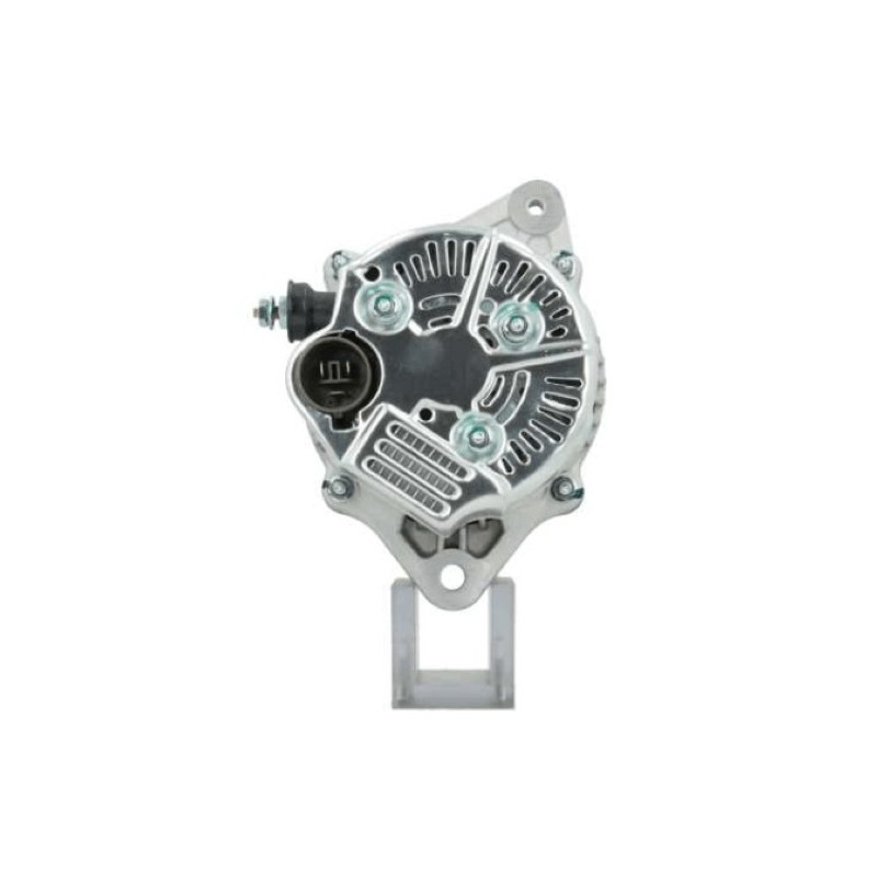 Alternator replacing DENSO 100211-3630 / 100211-3221 / 100211-3220 / 100211-3130 Alternator replacing DENSO 100211-3630 / 100211-3221 / 100211-3220 / 100211-3130