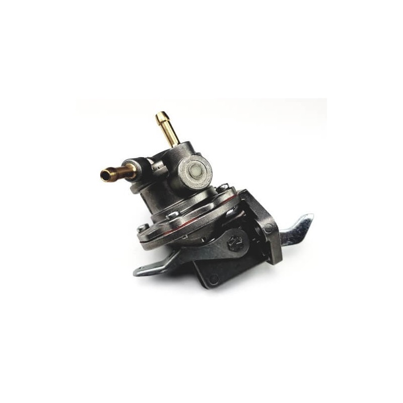 Fuel pump for RENAULT 8 gordini / R10 / Dauphine