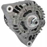 Alternatore Iskra 11.203.383 / 11.203.423 / AAK5560 / AAK5577 per Massey Ferguson