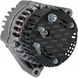 Alternatore Iskra 11.203.383 / 11.203.423 / AAK5560 / AAK5577 per Massey Ferguson