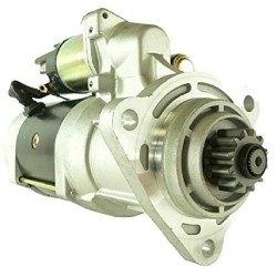 Motor de arranque sustituye5567769 / 10461758 / 19011511 / 19011524 / 8200029