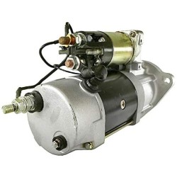 Motor de arranque sustituye5567769 / 10461758 / 19011511 / 19011524 / 8200029