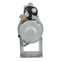 Motor de arranque sustituye428000-5320 / 428000-5322 / 428000-5323 para Jaguar