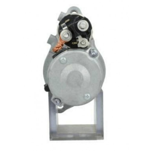 Starter replacing 428000-5320 / 428000-5322 / 428000-5323 for Jaguar