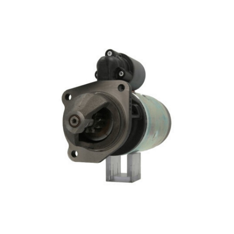 Démarreur Bosch 0001364301 / 0986012700 pour DEUTZ / KHD