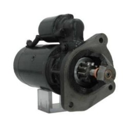 Motor de arranque sustituyeLucas 27507B / 27507A / 27507 / 27504B