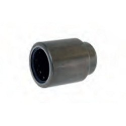 Rodamiento para alternador Delco Delco 10456313 / 10459037 / 10459047 / 10459050