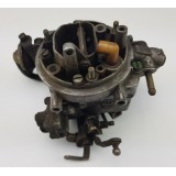 Used carburettor Weber 32TL4/250