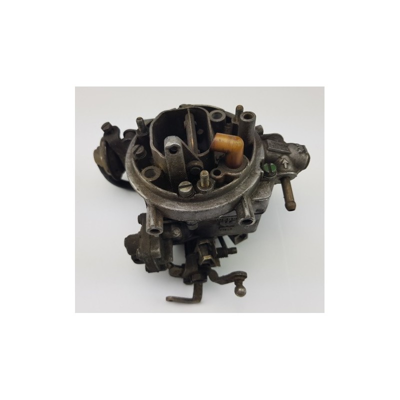 Used carburettor Weber 32TL4/250