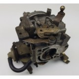 Used carburettor Weber 32TL4/250