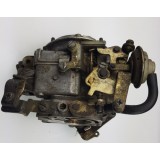 Used carburettor Weber 32TL4/250