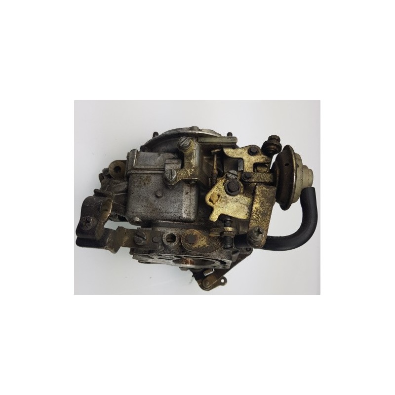 Used carburettor Weber 32TL4/250