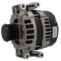 Alternador Bosch 0121711044 / 0121711051 / 0121711090 / 0125711044