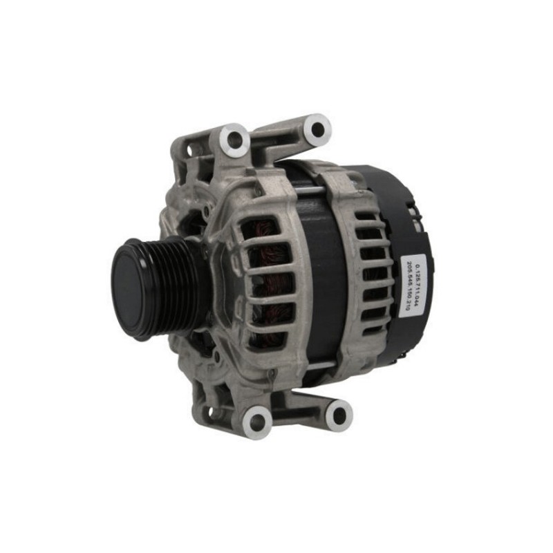 Alternator Bosch 0121711044 / 0121711051 / 0121711090 / 0125711044