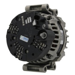 Alternador Bosch 0121711044 / 0121711051 / 0121711090 / 0125711044