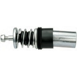 Émbolos para motor de arranque Delco remy 10461041 / 10461045 / 10461046 / 10461047