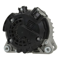 Alternador sustituye FG23S072 / NFG23S072 / DS7T10300FA / DS7T10300FB