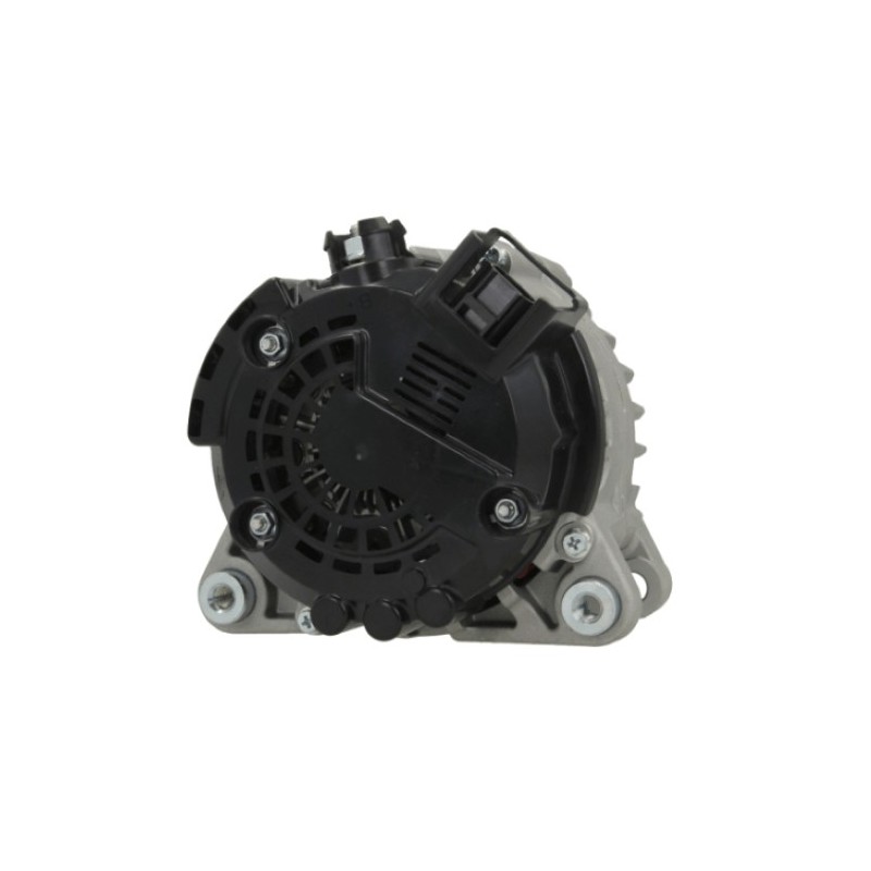Alternateur remplace FG23S072 / NFG23S072 / DS7T10300FA / DS7T10300FB
