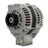 Alternatore sostituisce LR1150-706 / LR1150-706B / 8200207287 / 8200228289