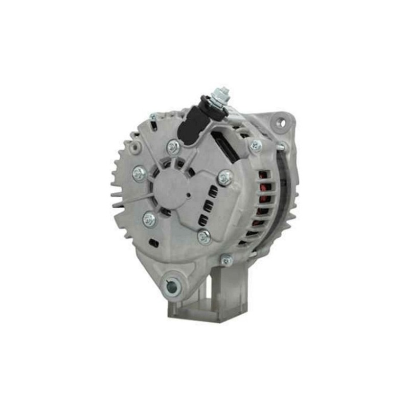 Alternatore sostituisce LR1150-706 / LR1150-706B / 8200207287 / 8200228289
