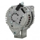 Alternatore sostituisce LR1150-706 / LR1150-706B / 8200207287 / 8200228289