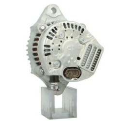 Alternatore DENSO 101211-1030 sostituisce Kubota 16404-64010 / 16404-64010