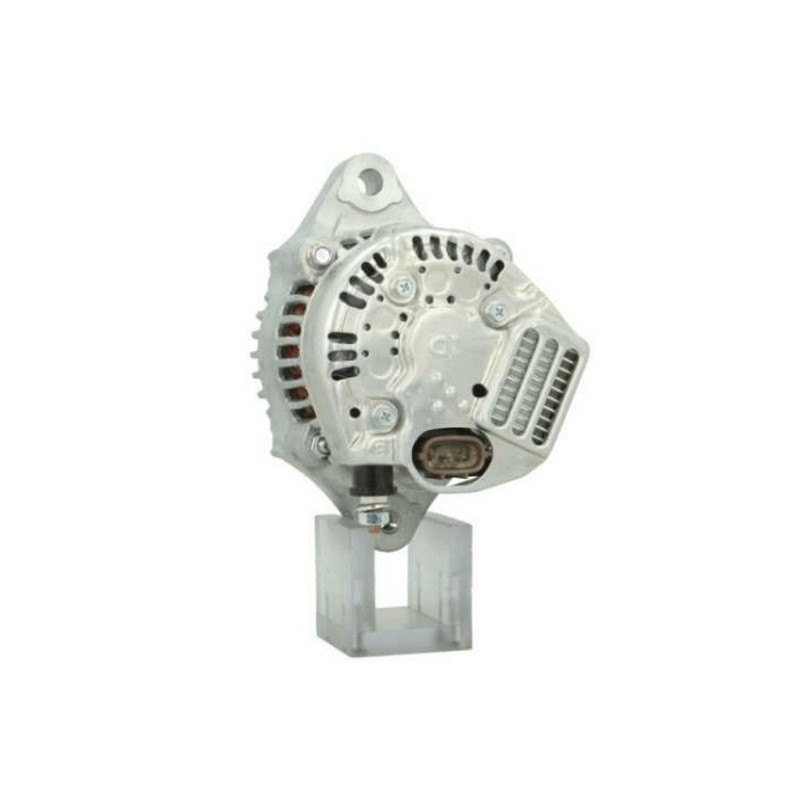 Alternador DENSO 101211-1030 sustituye Kubota 16404-64010 / 16404-64010