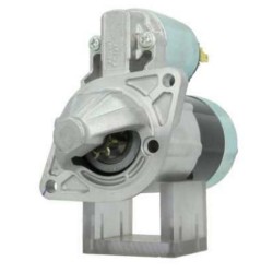 Motor de arranque Mitsubishi M000T90884 sustituye Kubota 16853-63010 / 16853-63011