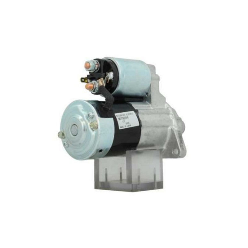 Motorino di avviamento Mitsubishi M000T90884 sostituisce Kubota 16853-63010 / 16853-63011